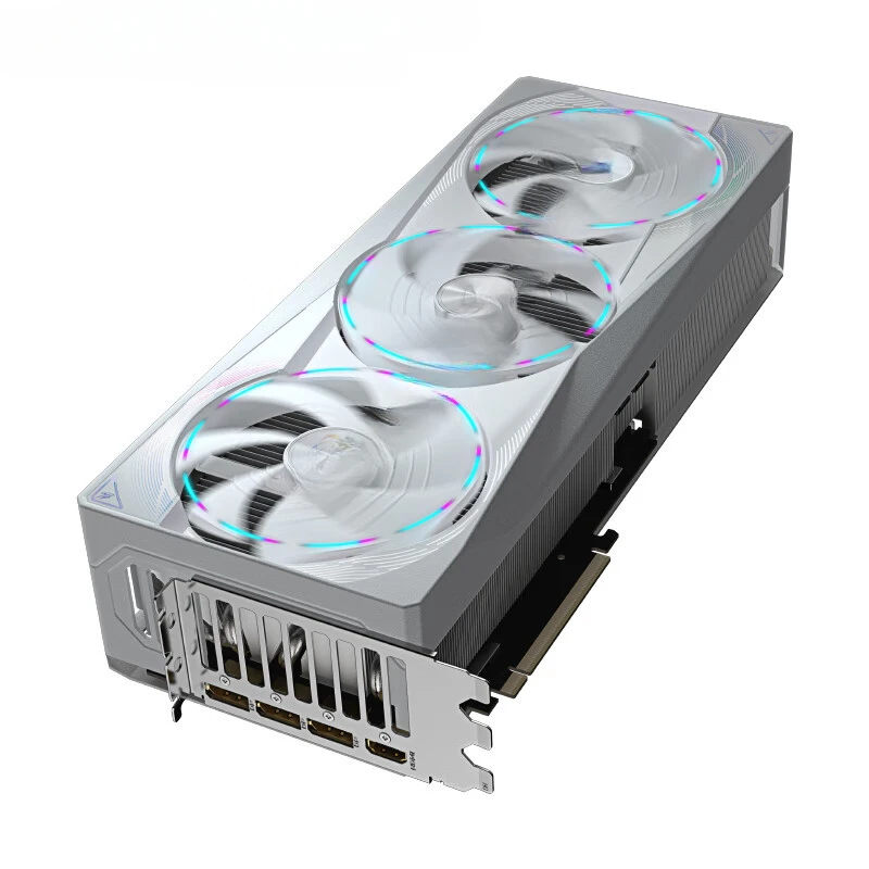 RTX 5080 16GB Grafikkarte, gra – Rtx 5080 16Gb Bewertung und Preis