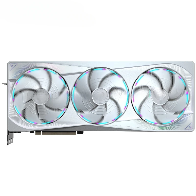RTX 5080 16GB Grafikkarte, gra – Rtx 5080 16Gb Bewertung und Preis