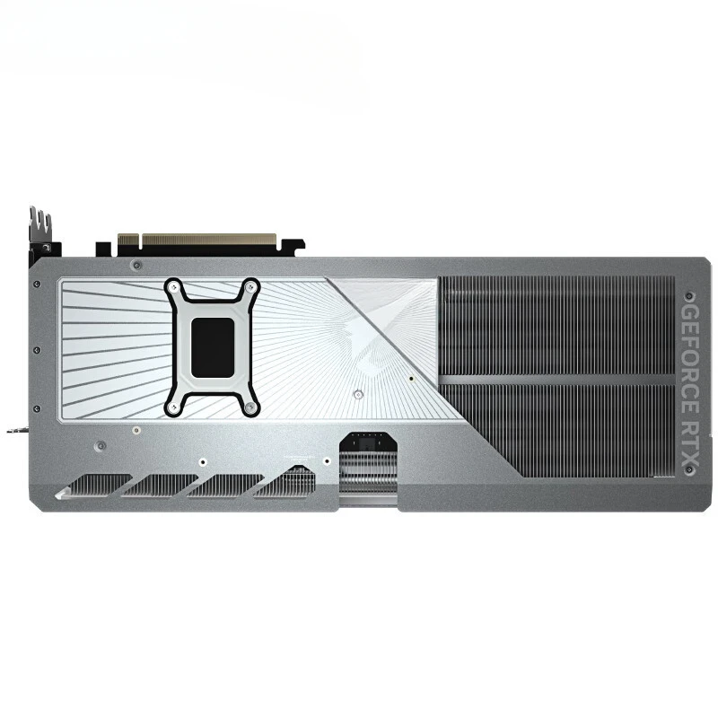 RTX 5080 16GB Grafikkarte, gra – Rtx 5080 16Gb Bewertung und Preis
