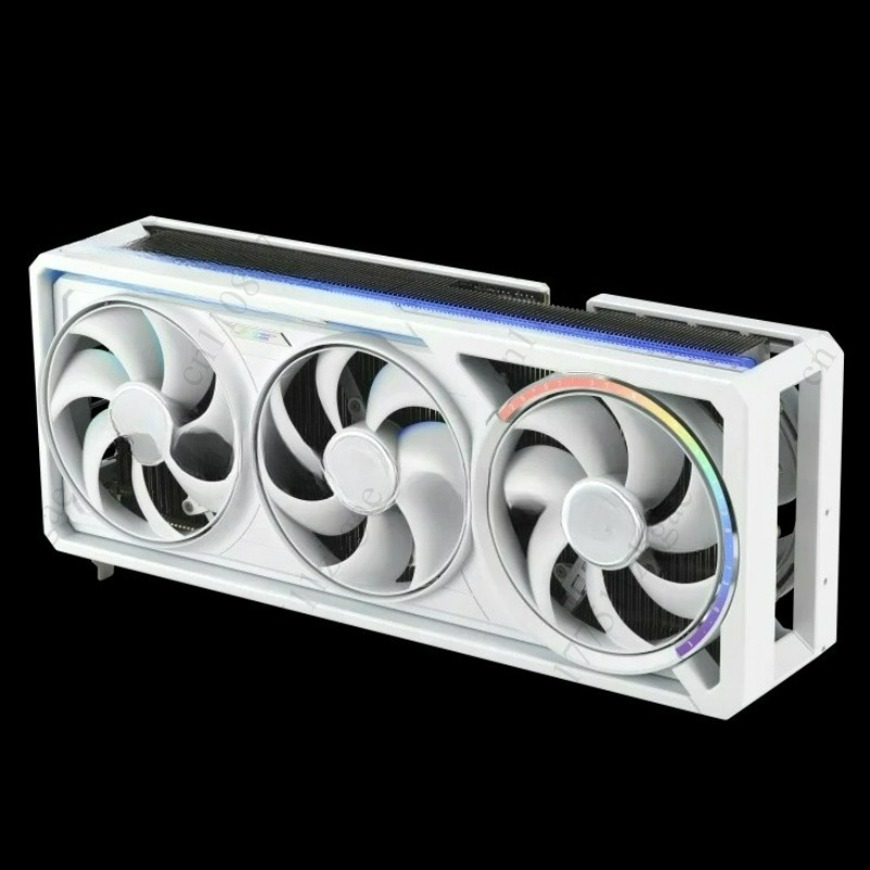RTX 5080 Gaming-Grafikkarte 16 – Rtx 5080 16Gb Bewertung und Preis
