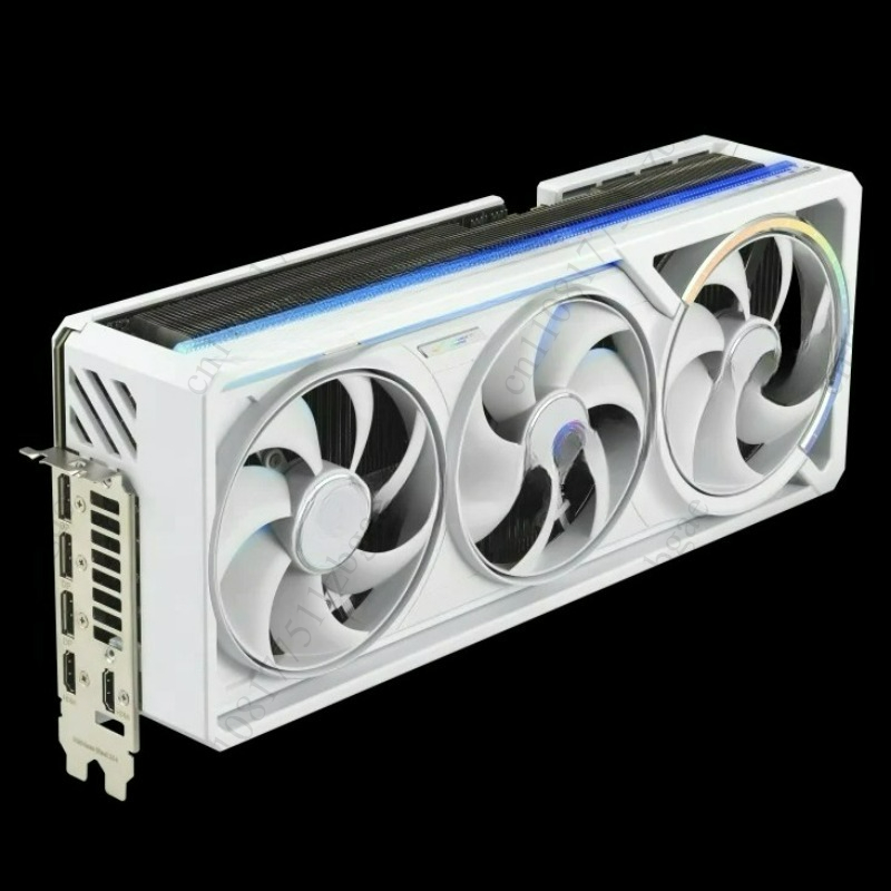 RTX 5080 Gaming-Grafikkarte 16 – Rtx 5080 16Gb Bewertung und Preis