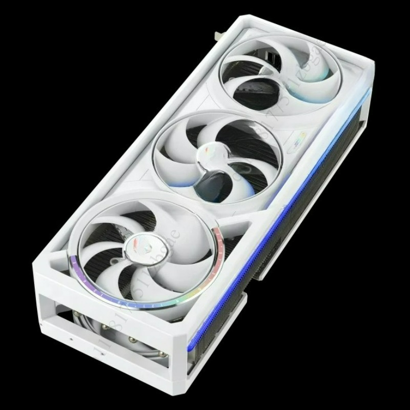 RTX 5080 Gaming-Grafikkarte 16 – Rtx 5080 16Gb Bewertung und Preis