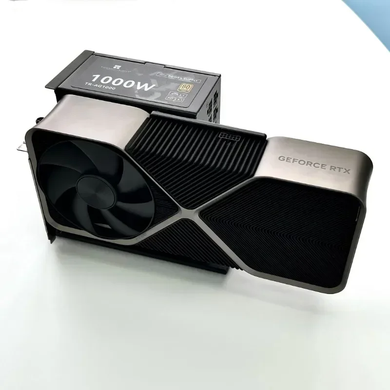 UT4G Externer eGPU-Adapter USB – Gpu External Dock Egpu Thunderbolt 4 Bewertung und Preis