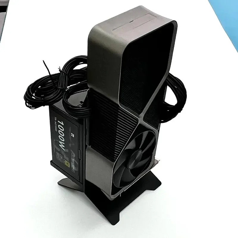 UT4G Externer eGPU-Adapter USB – Gpu External Dock Egpu Thunderbolt 4 Bewertung und Preis