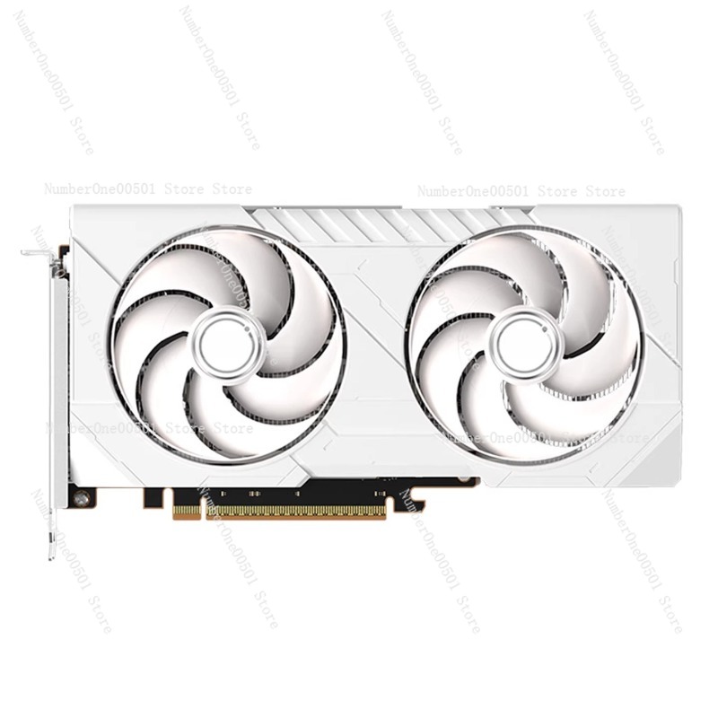 Radeon RX 9070 GRE 9070 7700 7 – Rx 7900 Xtx 24Gb Bewertung und Preis