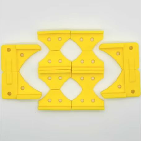 Ersatz-Lüftermontagehalterung  – Gpu Mining Rig Frame 8 Gpu Bewertung und Preis