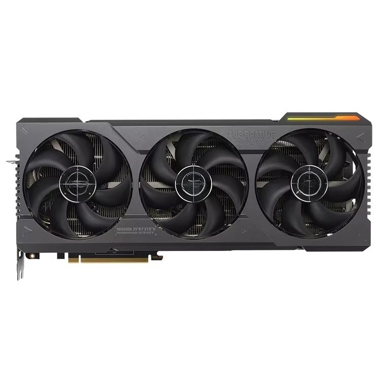 TUF Gaming GeForce RTX 4090 OC – Rtx 4090 24Gb Gddr6X Bewertung und Preis