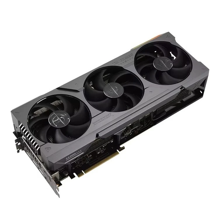 TUF Gaming GeForce RTX 4090 OC – Rtx 4090 24Gb Gddr6X Bewertung und Preis