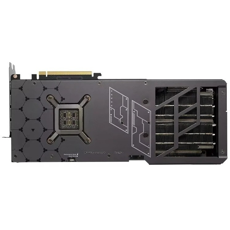 TUF Gaming GeForce RTX 4090 OC – Rtx 4090 24Gb Gddr6X Bewertung und Preis