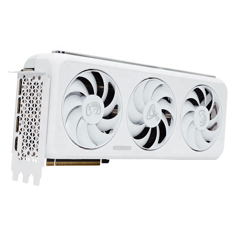 Großhandel AX Gaming RTX5080 1 – Rtx 5080 16Gb Bewertung und Preis