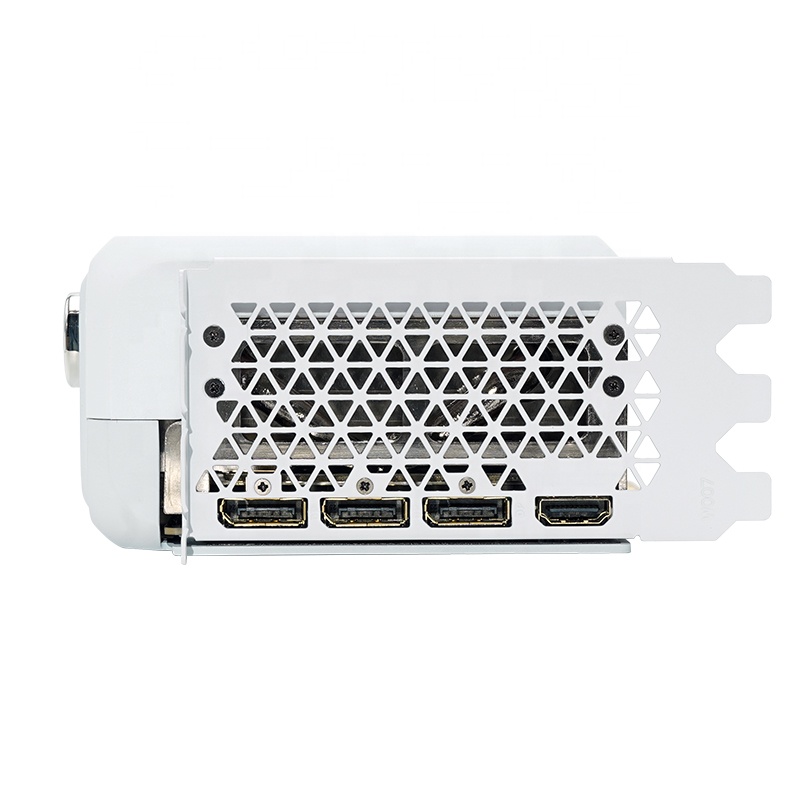 Großhandel AX Gaming RTX5080 1 – Rtx 5080 16Gb Bewertung und Preis
