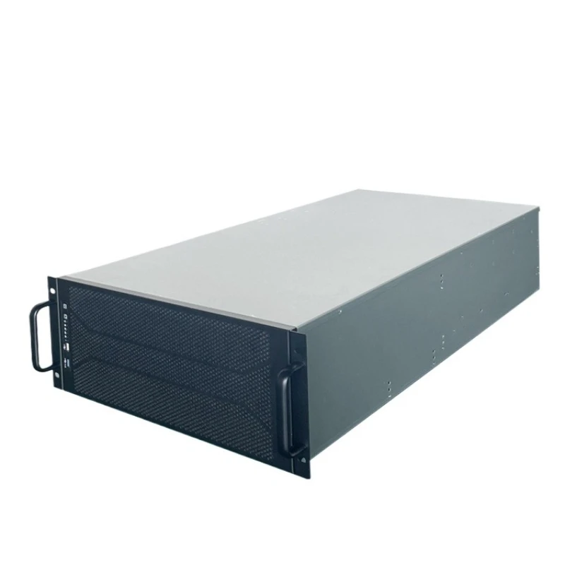 4U-GW4088 Server Multi-GPU-Gra – Server Gpu Chassis 4U Bewertung und Preis