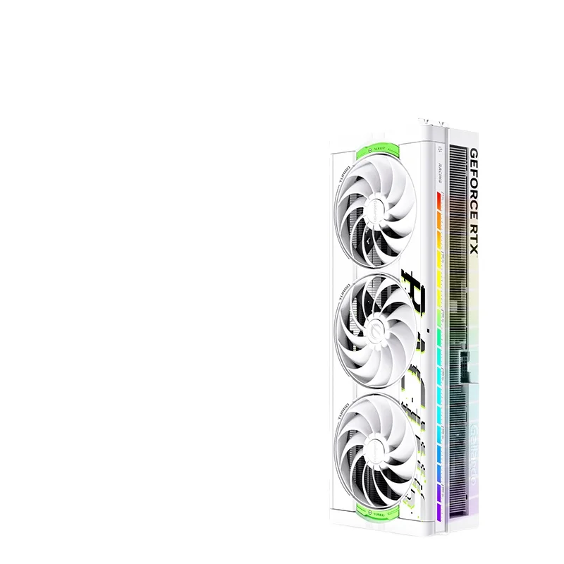 GeForce RTX 5080 OC 16GB White – Rtx 5080 16Gb Bewertung und Preis