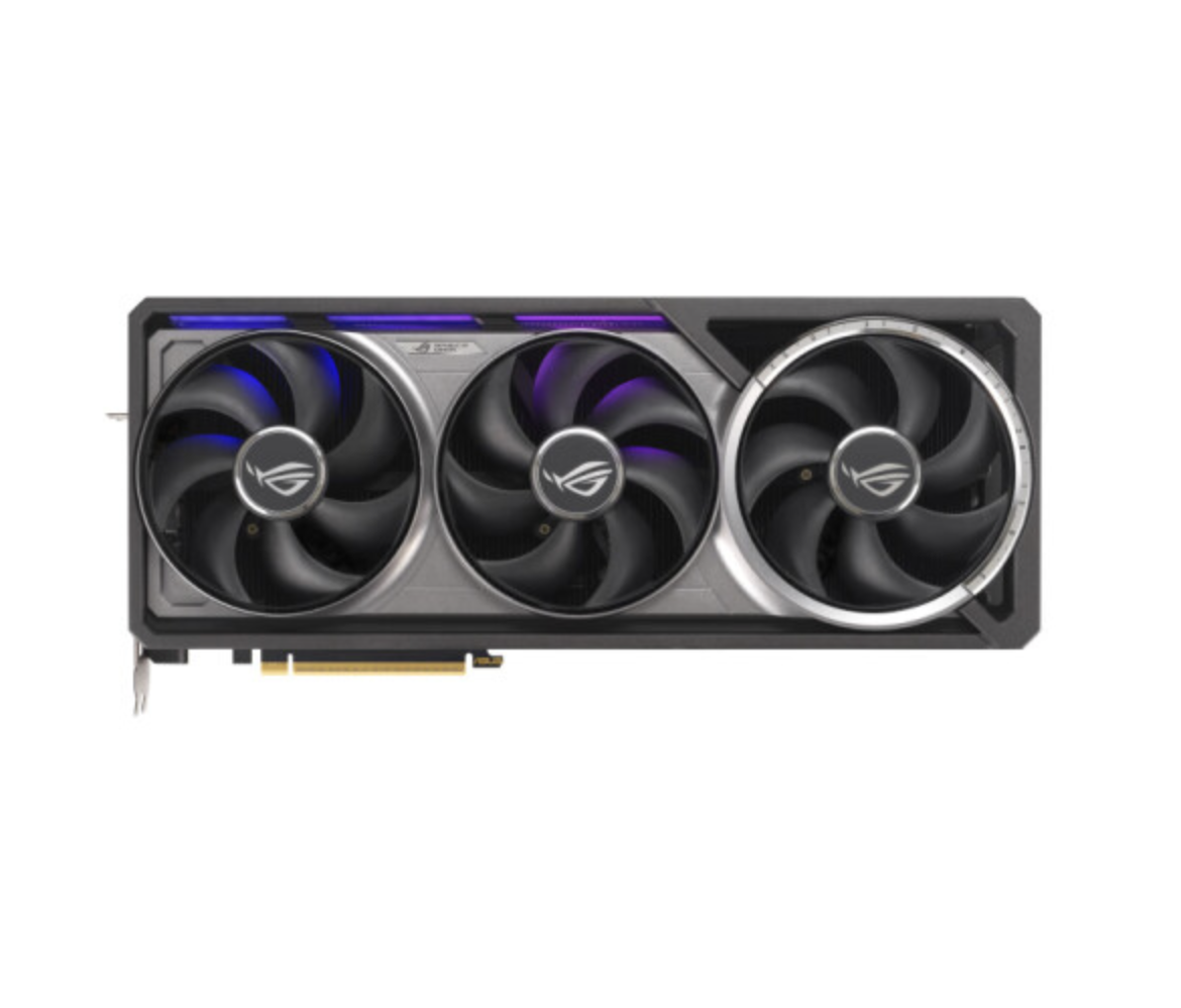 Gaming GeForce RTX 5090 32 GB  – Desktop Gaming Gpu 32Gb Bewertung und Preis