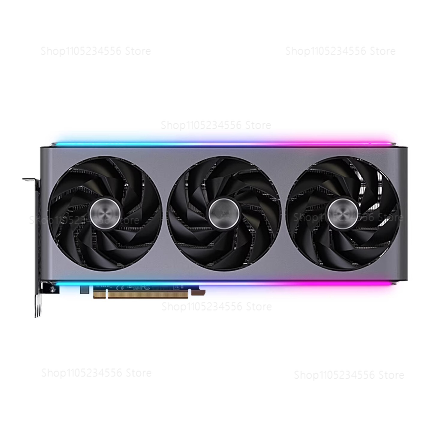 RX 9070 7900 XT 7900XTX Deskto – Rx 9070 Xt Bewertung und Preis