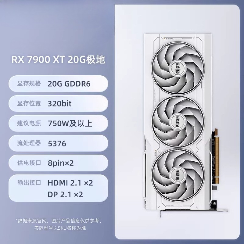 RX 9070 7900 XT 7900XTX Deskto – Rx 9070 Xt Bewertung und Preis