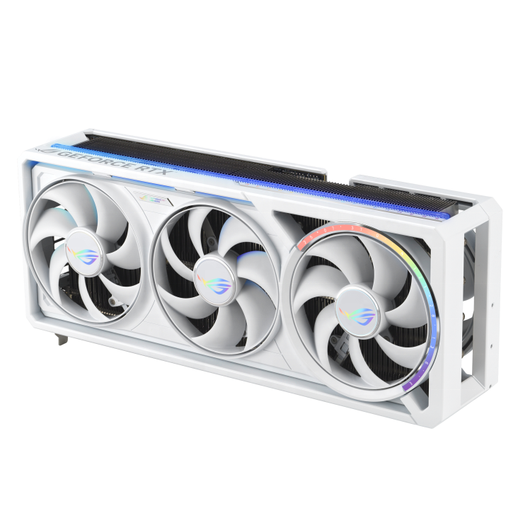 2025 Neue ROG Astral RTX 5080  – Rtx 5080 16Gb Bewertung und Preis