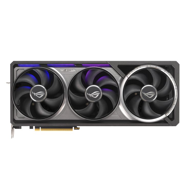 2025 Neue Version ROG Astral G – Rtx 5080 16Gb Bewertung und Preis