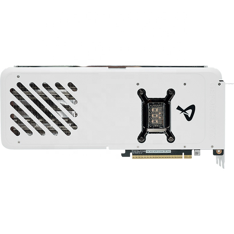 Neues Computerzubehör Großhand – Rtx 5080 16Gb Bewertung und Preis