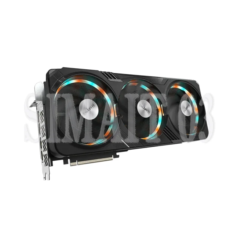 Original Fabrikneue Gigabyte G – Rtx 4080 Super 16Gb Bewertung und Preis