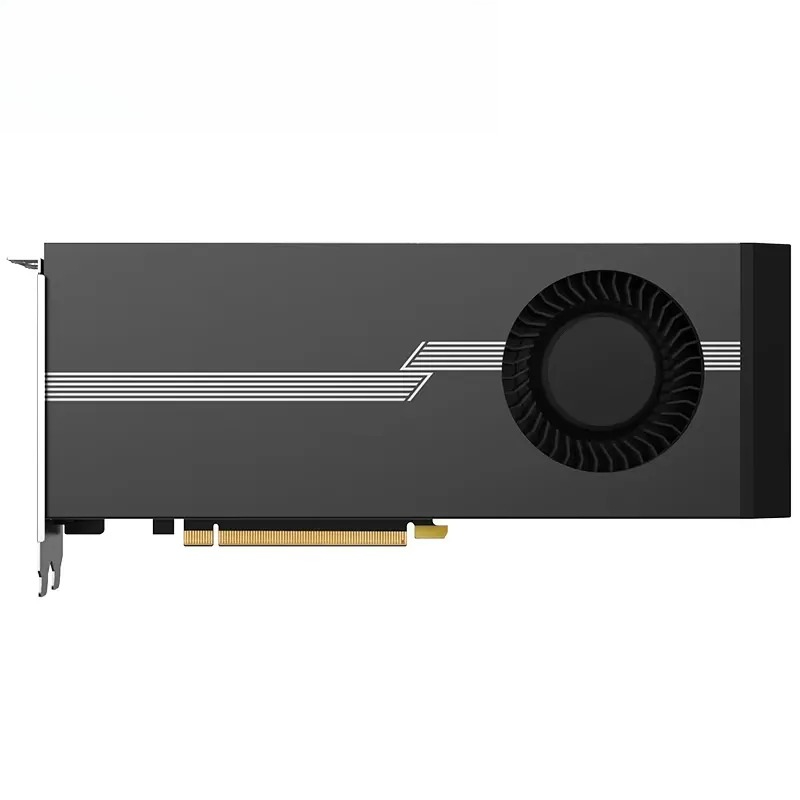 Heißer Verkauf 100% brandneue  – Rtx 4090 24Gb Gddr6X Bewertung und Preis