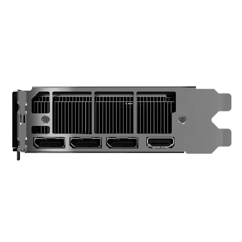 Heißer Verkauf 100% brandneue  – Rtx 4090 24Gb Gddr6X Bewertung und Preis