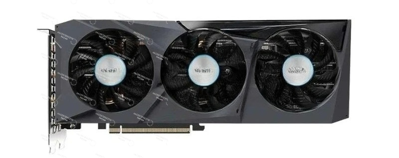 90% Neu RTX 3090 24GB GDDR6X O – Graphics Card 24Gb Gddr6X Bewertung und Preis