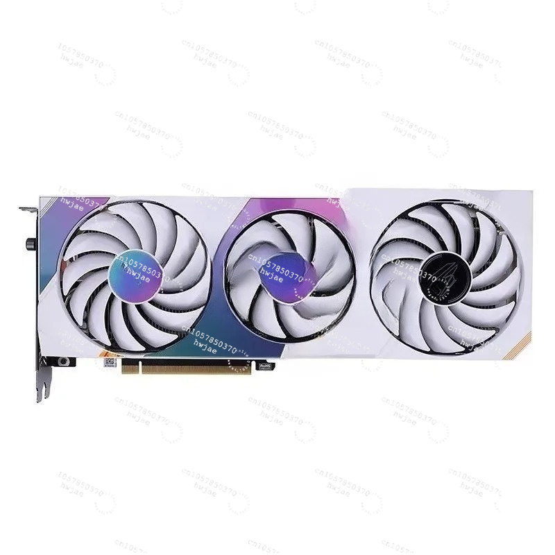 90% Neu RTX 3090 24GB GDDR6X O – Graphics Card 24Gb Gddr6X Bewertung und Preis