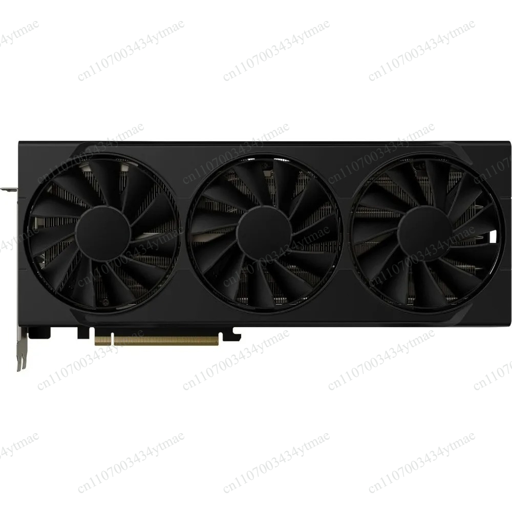 RX 9070 XT Triple-Fan Gaming-G – Rx 9070 16Gb Bewertung und Preis