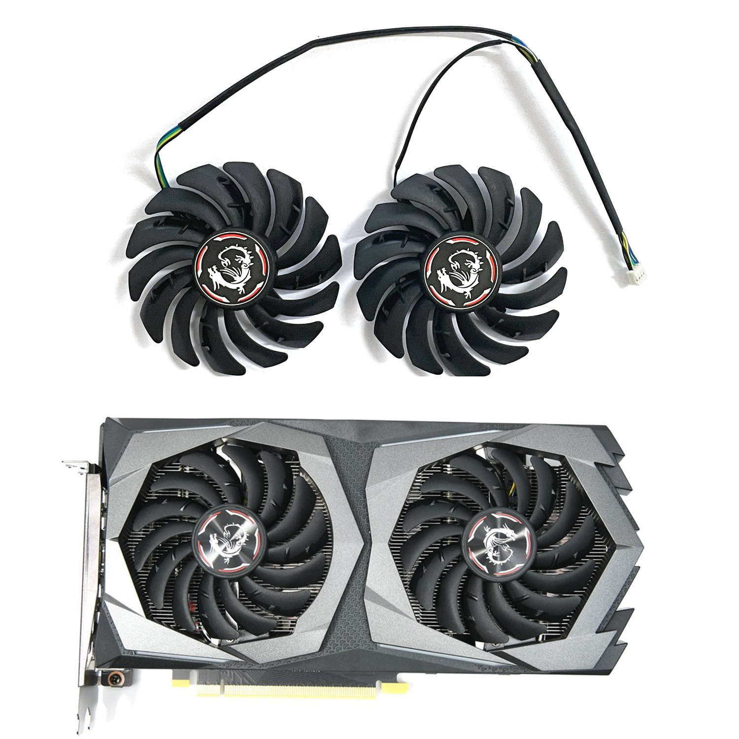 PLD09210B12HH PLD09210S12HH 85 – Rtx 4080 Super 16Gb Bewertung und Preis