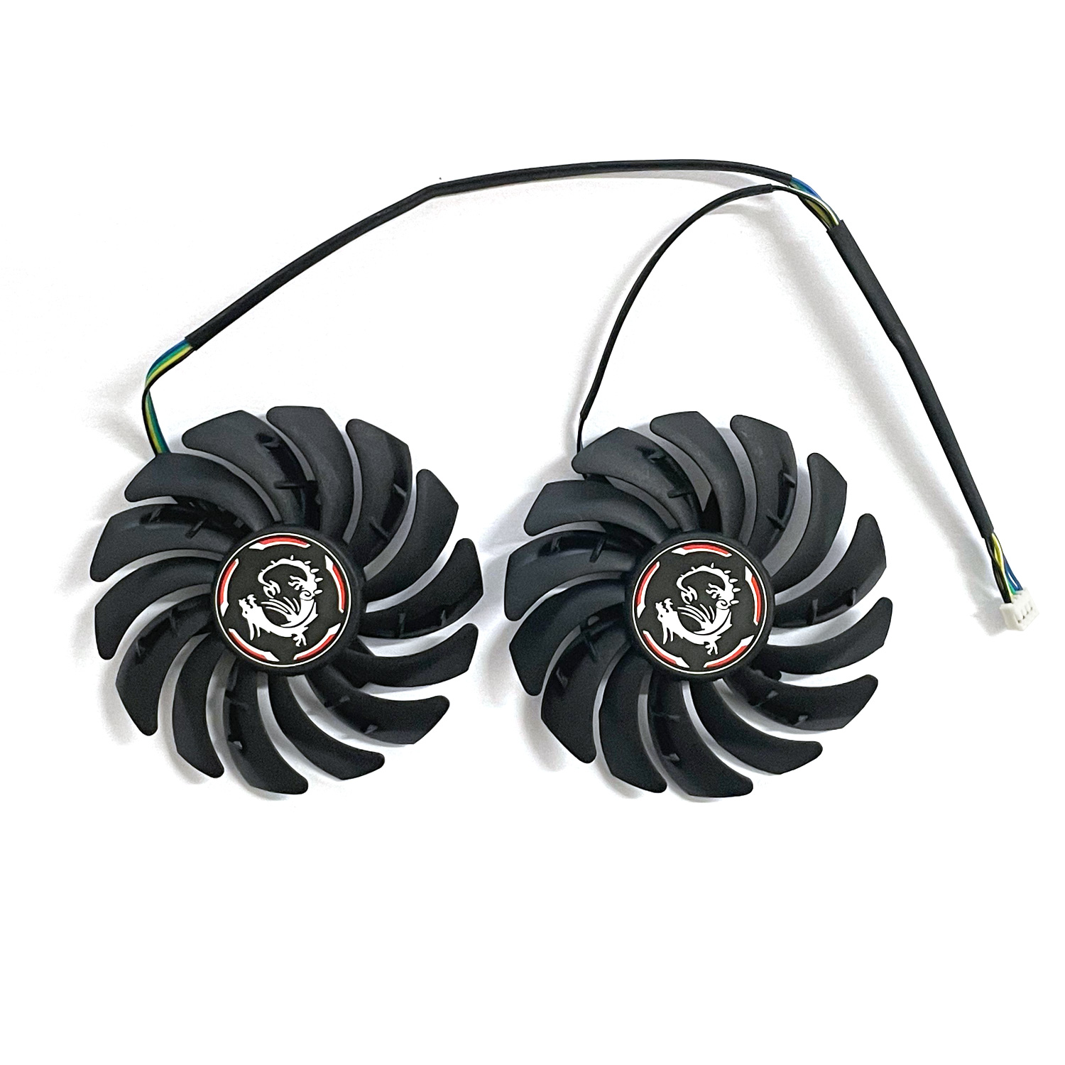 PLD09210B12HH PLD09210S12HH 85 – Rtx 4080 Super 16Gb Bewertung und Preis