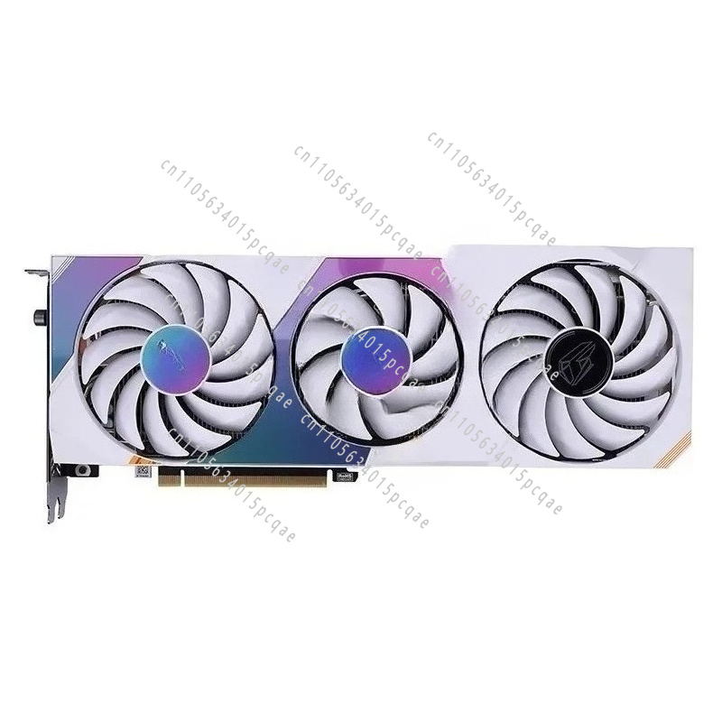 RTX 3090 24GB GDDR6X Grafikkar – Graphics Card 24Gb Gddr6X Bewertung und Preis