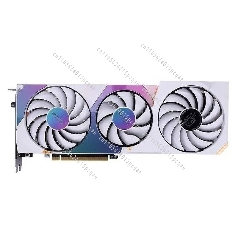 RTX 3090 24GB GDDR6X Grafikkar – Graphics Card 24Gb Gddr6X Bewertung und Preis