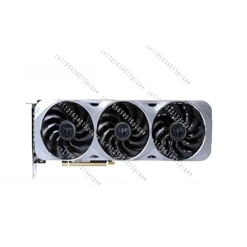 RTX 3090 24GB GDDR6X Grafikkar – Graphics Card 24Gb Gddr6X Bewertung und Preis
