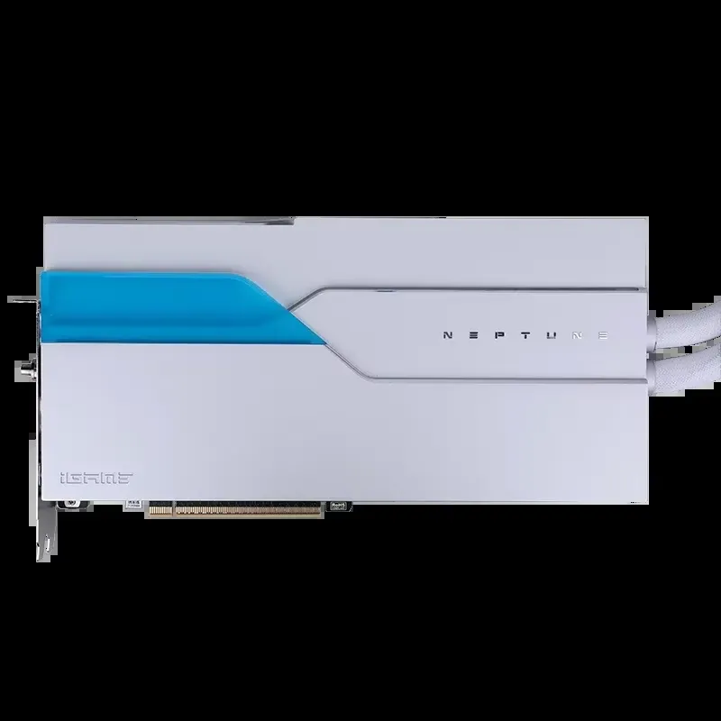 2026 Neueste COLORFUL iGame Ge – Rtx 5080 16Gb Bewertung und Preis