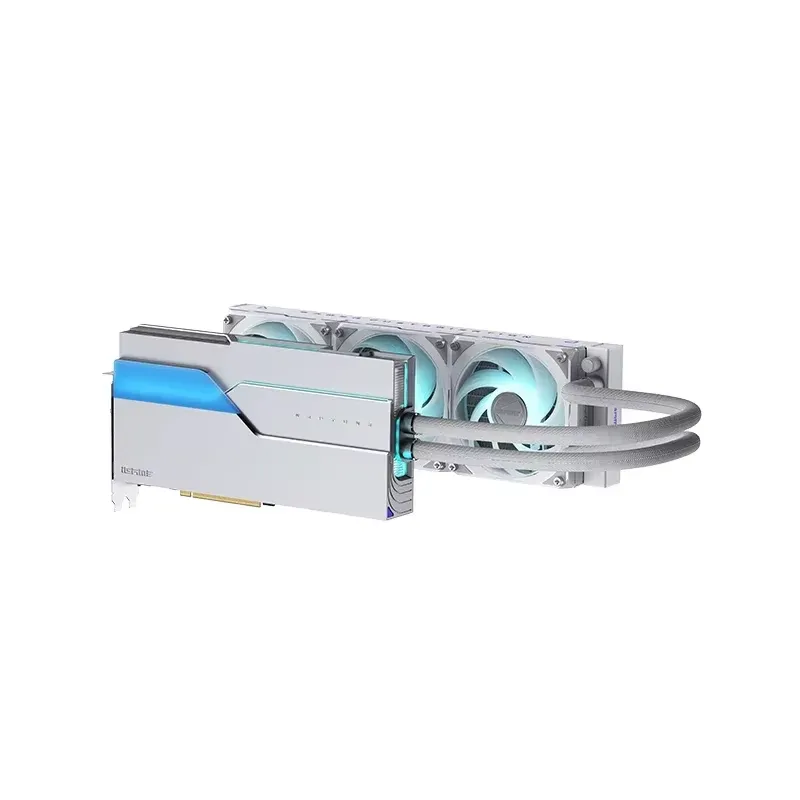 2026 Neueste COLORFUL iGame Ge – Rtx 5080 16Gb Bewertung und Preis